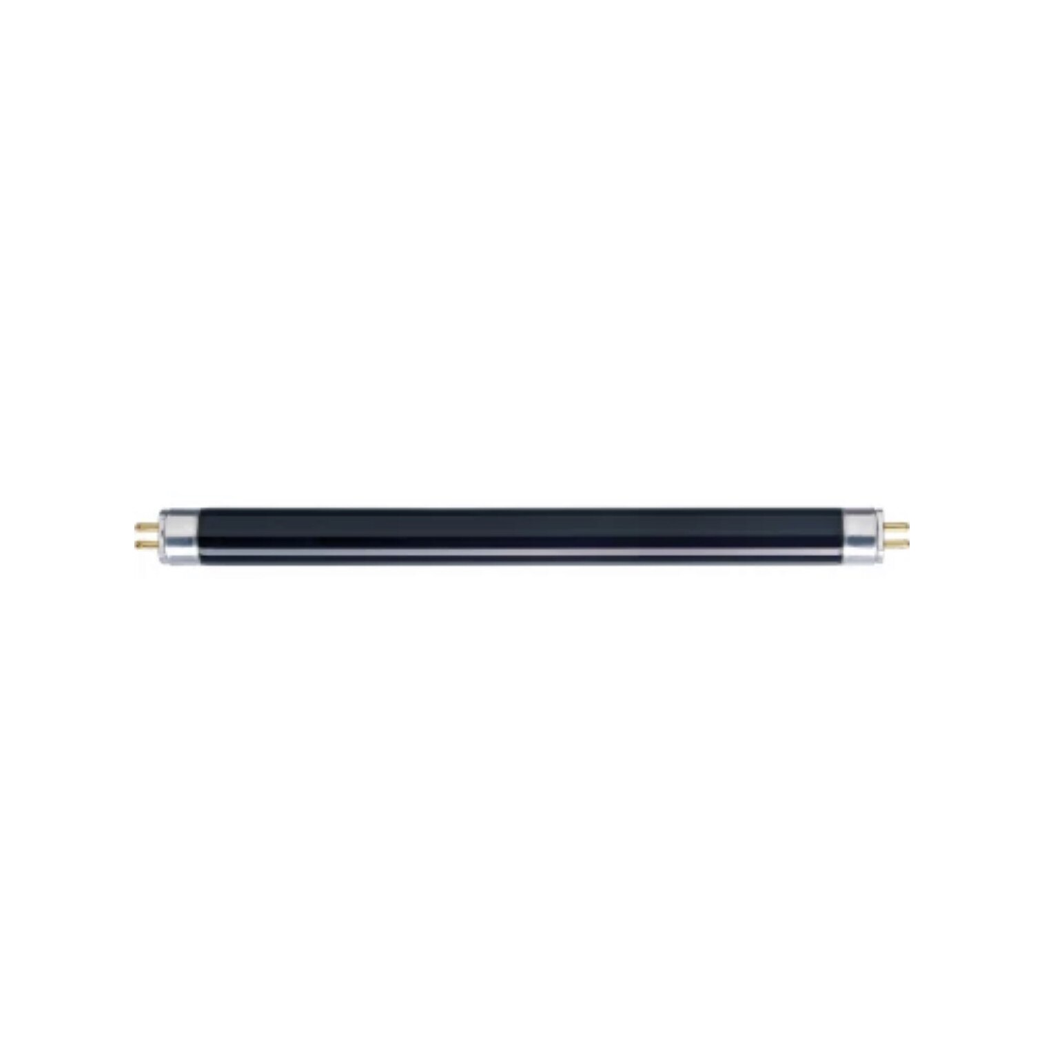 res_b7746077754193b062b08fe2df80c7bd Tub Neon TL Mini 6W/08 210mm PHILIPS