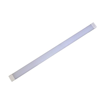 Corp cu led acoperit 54W 120 cm