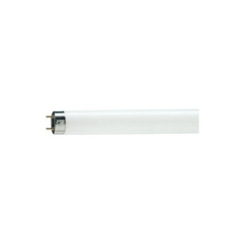 Tub neon Master TL-D De Luxe Philips, T8, 90 cm, 36W, Lumina rece, Clasa energetica A
