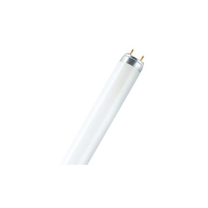 Tub Neon Osram, LUMILUX, T8 L, 18 W/840, Alb