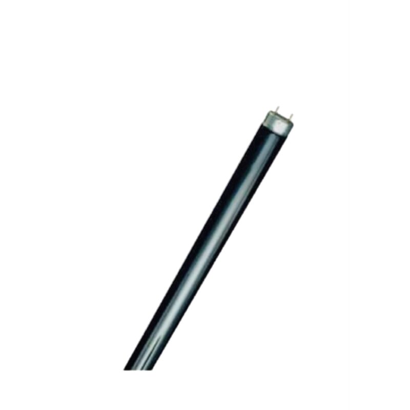 Tub Neon Ultraviolet TL36W/73 1200mm OSRAM