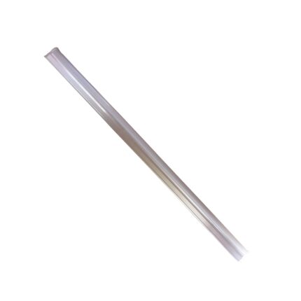 Corp cu Led, T5, 120 cm, Albastru