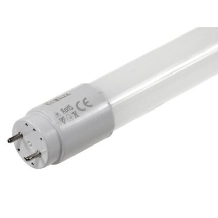 Lampa LED BOWI T8, 22W, 4000K, 2200lm, 1500x26mm