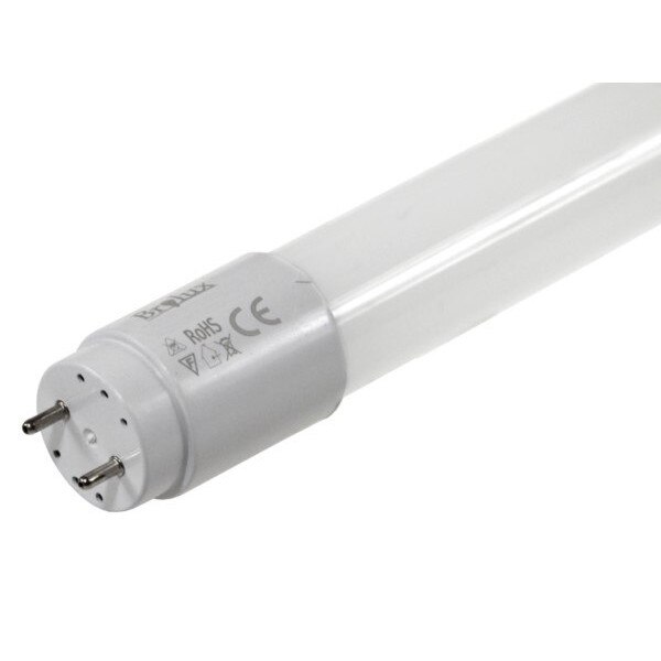 res_6bd30f7041d82800321544af43f31648 Lampa LED BOWI T8, 22W, 4000K, 2200lm, 1500x26mm