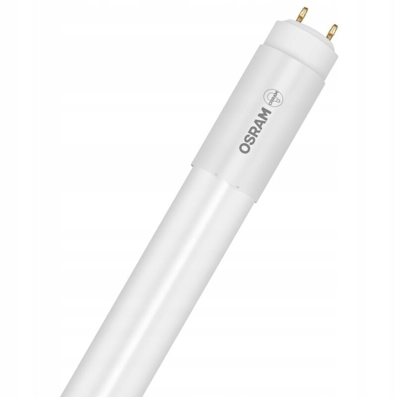 Tub neon, Osram, 23W, 4000K, 1.5m, Alb