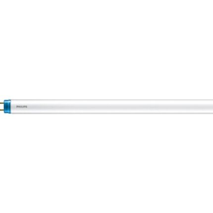 Tub neon led CorePro LEDtube