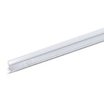 Corp Lineer LEDLINE 4W 3000K