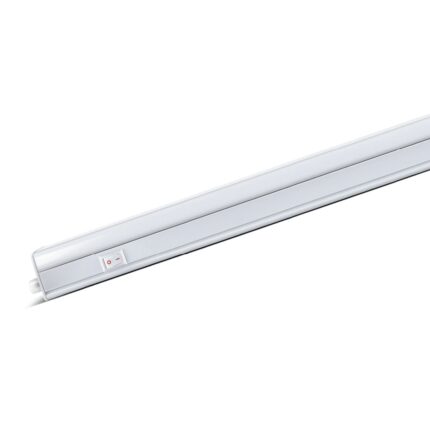 Corp Lineer LEDLINE 4W 3000K