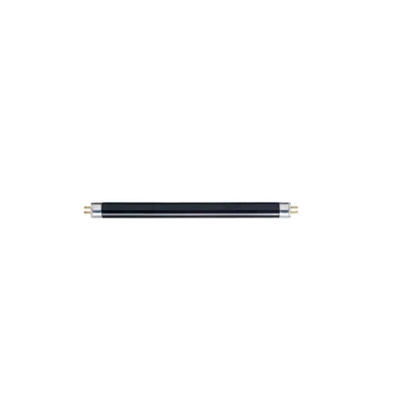Tub Neon Ultraviolet T5 6W BLB Mini UV 210mm HOROZ