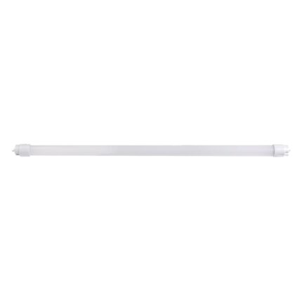 Tub LED EVO17 T8 9W 6500K 600mm