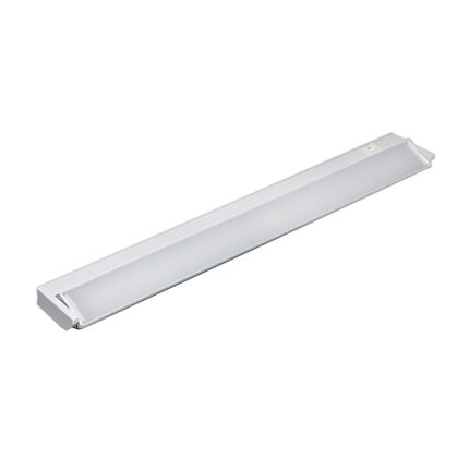 Tub neon, ARGUS LISGHT, LED, 10W/230V alb