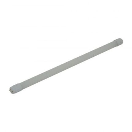 Tub LED 1200MM 18W 4200K T8 Alb Alimentare 1Cap