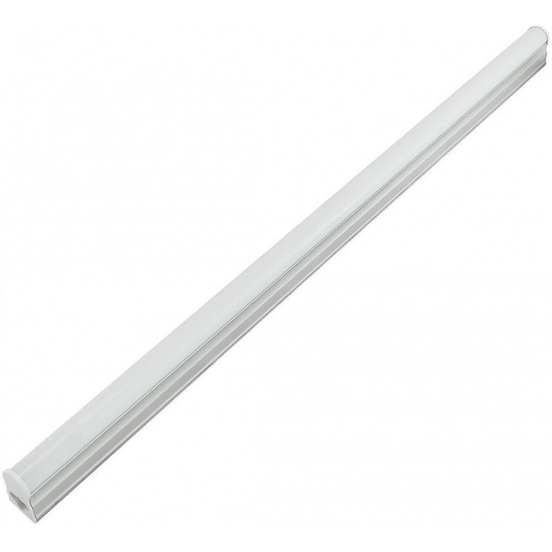 res_7553790c17e7fa38cc1fe235b6abd269 Tub LED 18W/ora, 1890lm - 50 000 ore, 6000K lumina rece, T5 OPAL 120cm, LED Market®, clasa energetica F