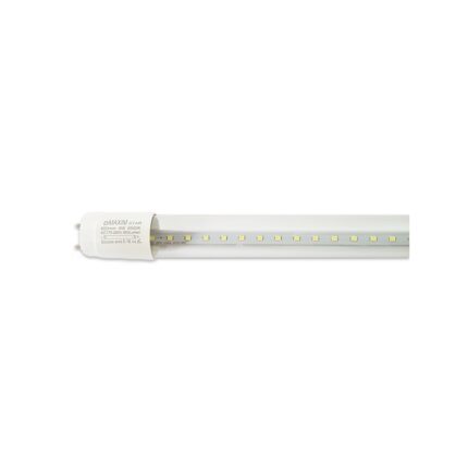 Tub led 9w, 6500k, 60 cm, echivalent tub clasic 18w, 220v, 850 lumeni