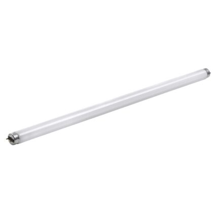 Osram Tub Fluorescent L 36W/865