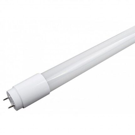 Tub led,FSL,20W,mat,120cm,lumina rece