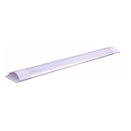 Corp tub LED JHD 60cm