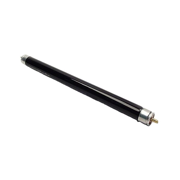 Tub UV, ProCart, pentru schimb testere bancnote, 4W