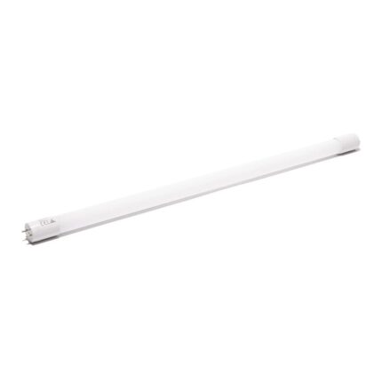 Tub led T8, 150 cm, 3000 lm, 6500K, soclu G13, putere 24W, IP20
