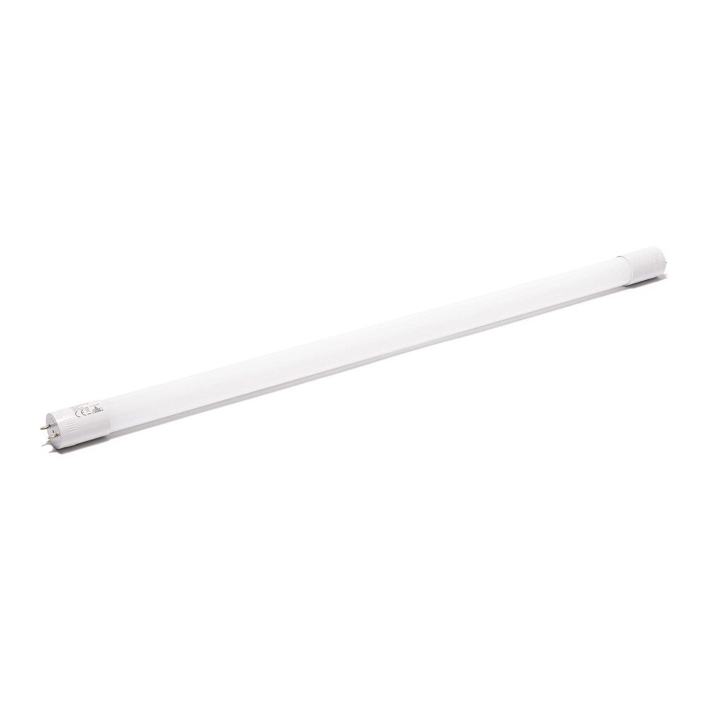 res_aa1a5fa684a727b591b233fecfb8e7cd Tub led T8, 150 cm, 3000 lm, 6500K, soclu G13, putere 24W, IP20