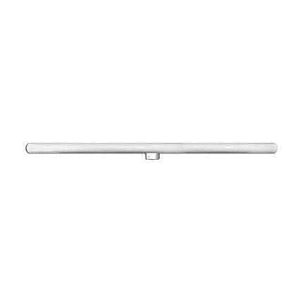Tub neon EDM, 9W, 700lm, 2700K, F, 220-240V