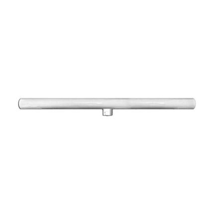 Tub neon EDM, 9W, 700lm, 6400K, F, 220-240V