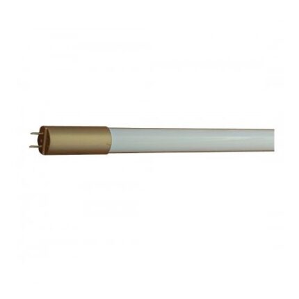 Tub LED 1.2 m 28w 6000K