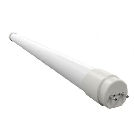 Tub LED SMD 10W 4200K lumina neutra 600mm