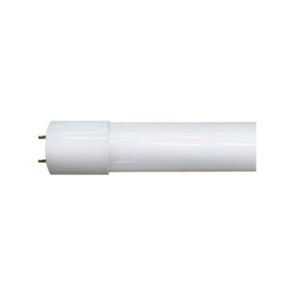 Tub LED EDM, T8, 2000 Lm, lumina rece, 6500 K, 2.6x120cm