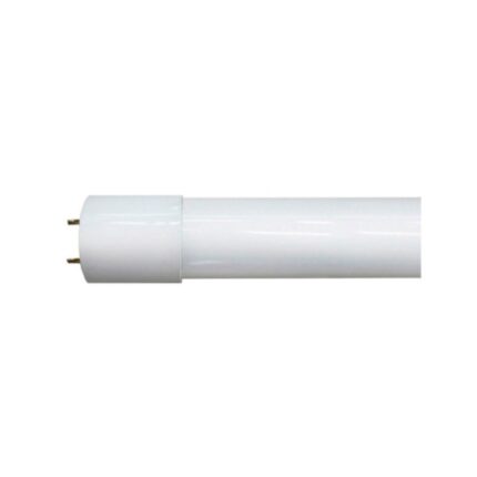 Tub LED, EDM, 9W, 850 Lm, lumina calda, 3000-3200K, 2.6x60cm