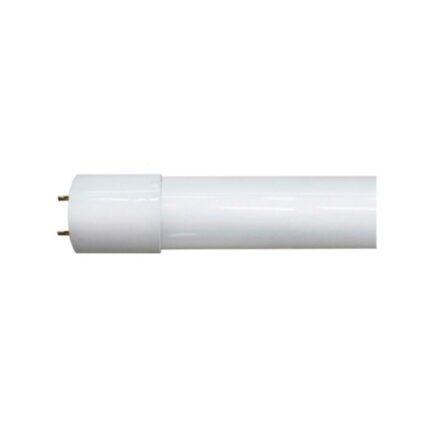 Tub LED EDM T8, 14W, 1510 Lm, lumina rece, 2.6x90cm
