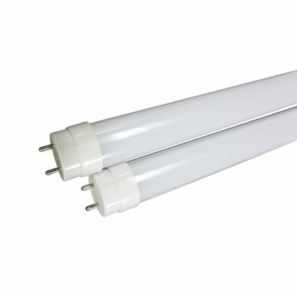 Tub LED, FlagLight, T8, 60cm, 9W 6000K