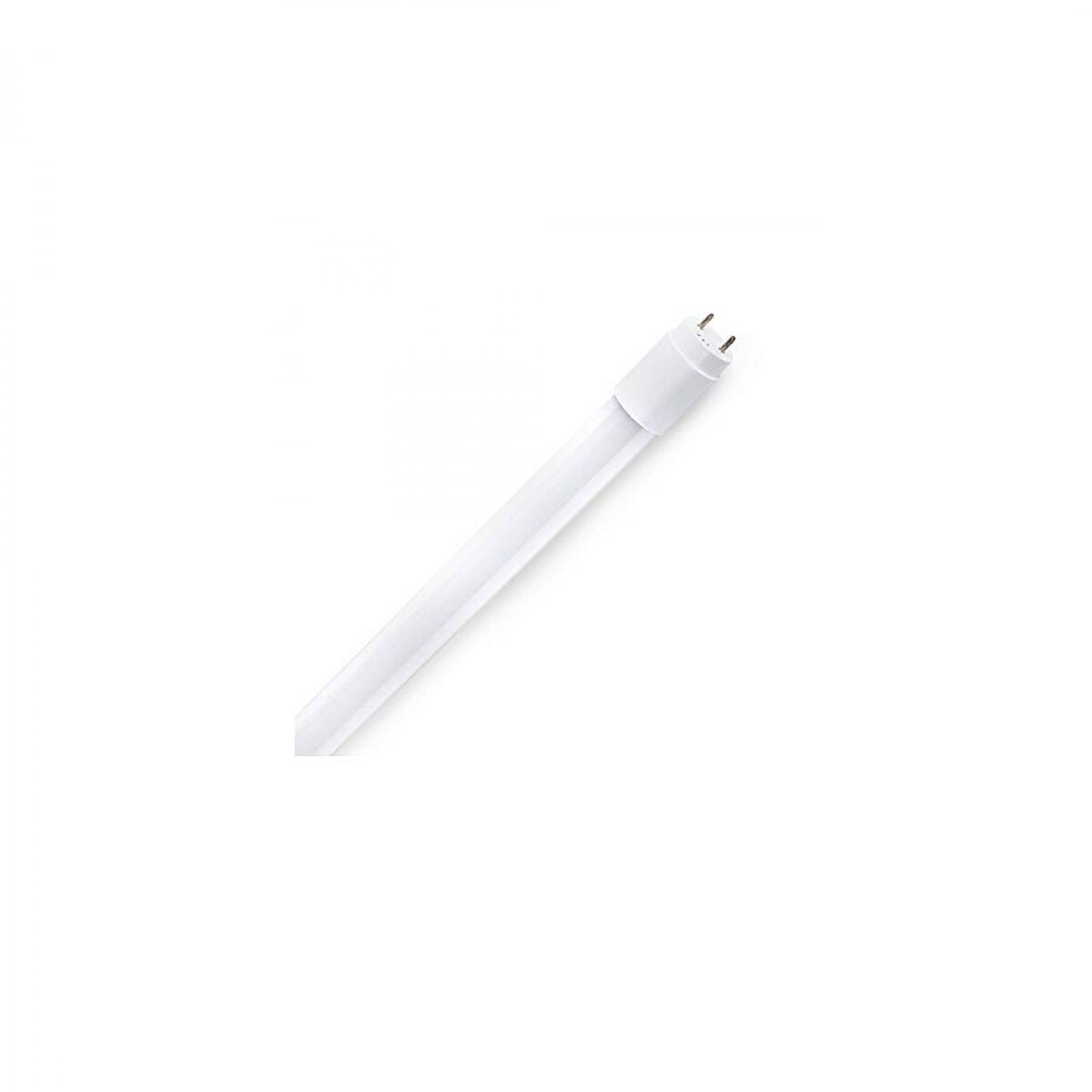 res_b9f3161a69fefe87a9e30927d055402f Tub LED Spin, model T8, 18W=36W, 4000K, lumina neutra, 1800lm