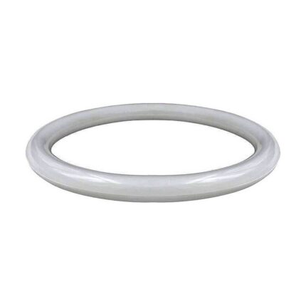 Tub neon circular EDM, 3400 Lm, 32W, 6400K