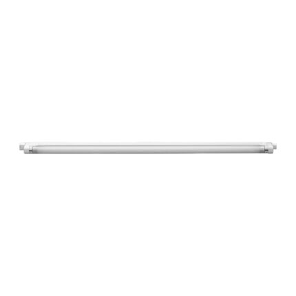 Rabalux 2344 - Corp iluminat bucatarie SLIM G5/20W/230V RL2344