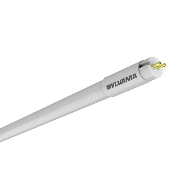 Tub Neon, TOLEDO SUPERIA T5 HO 5FT 4200LM 840