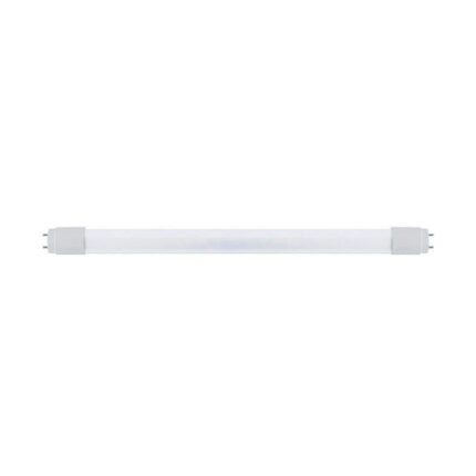 Tub neon LED Tube-60, putere 9 W, 60 cm, 750 lm, 6400k, sticla, clasa energetica F