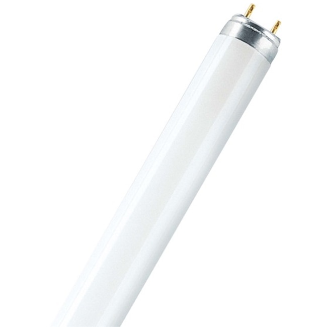 Tub Osram Lumilux de Luxe L, 36 W/830, G13, 20000 ore