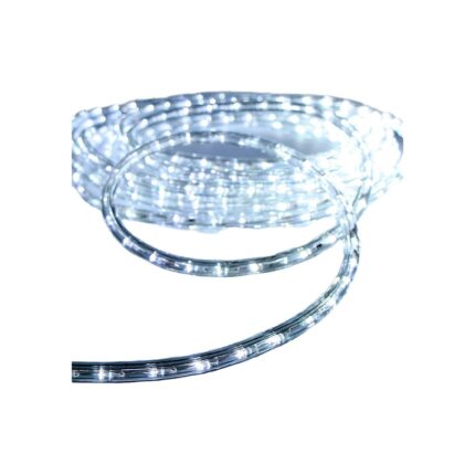 Tub neon EDM Flexiled, interior/exterior, 1.75W, IP44