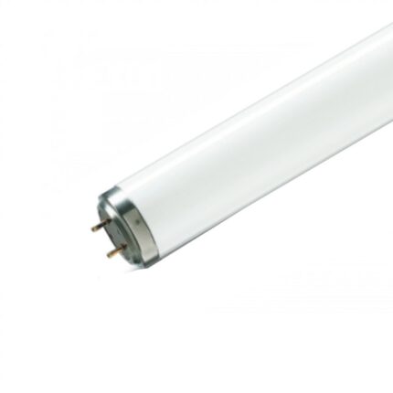 Tub Fluorescent Philips Actinic BL TL, 40W, 5000h, pentru capcane insecte
