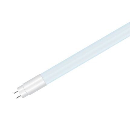 Tub LED T8, 18W, 120cm pentru Fructe de mare