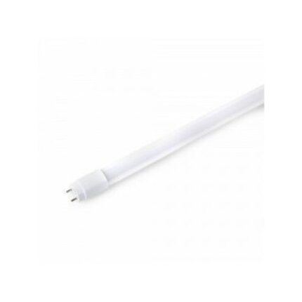 Tub LED T8 - 120 cm ,18W, Paine