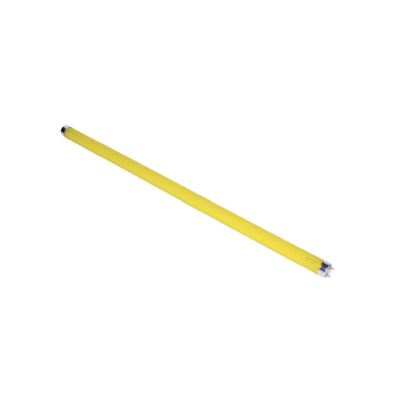 Tub Neon LFA36W Galben 1200mm 1600Lm LOHUIS