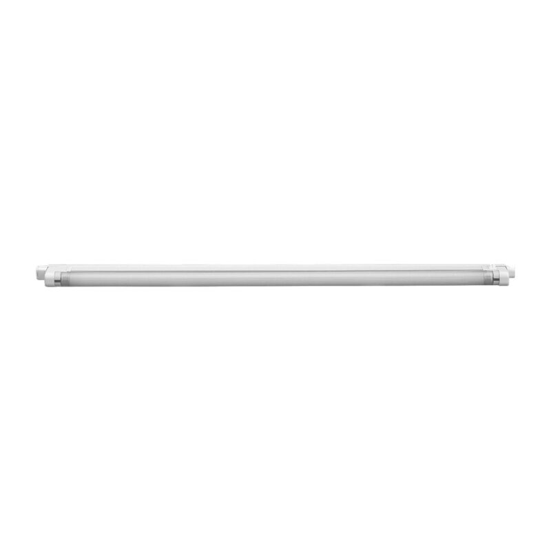 Tub neon, Rabalux, 30W/230V