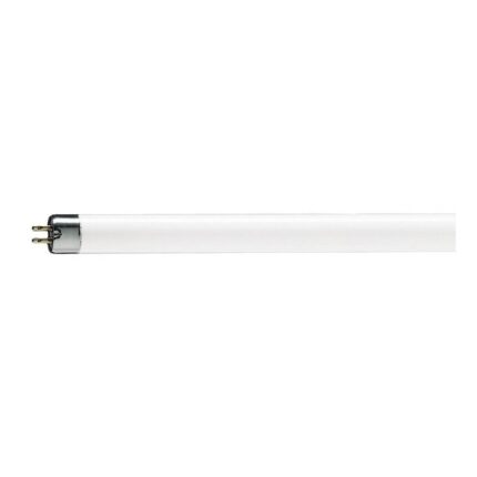 Tub Fluorescent Philips Master TL5 HO, 39W, lumina rece