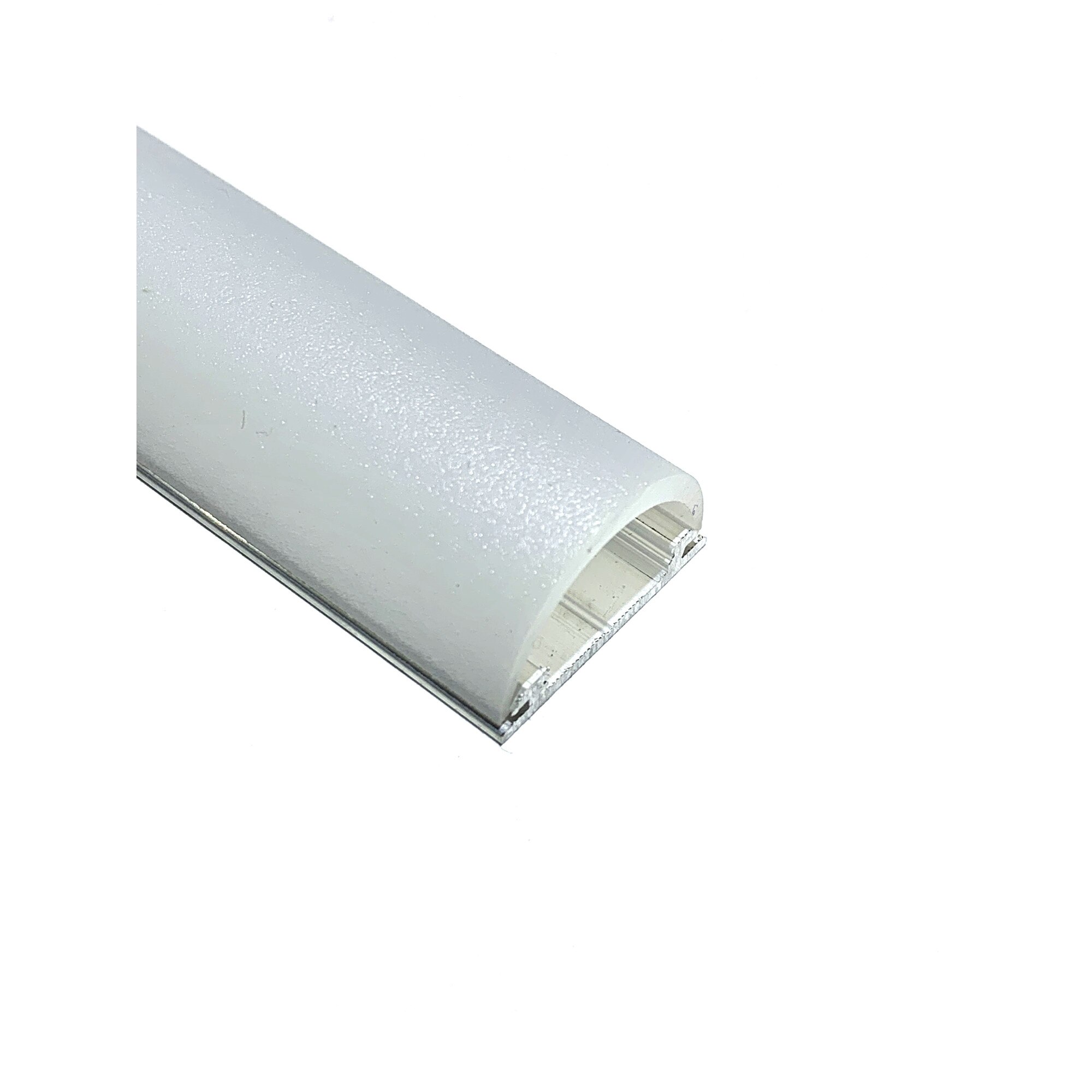 res_a81b5581f6dccab31752076af517708a Bagheta luminoasa LED ARC, 1ml, anodizat