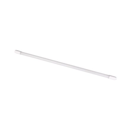 Tub fluorescent, Optonica, LED, 9W, 4100K, Alb