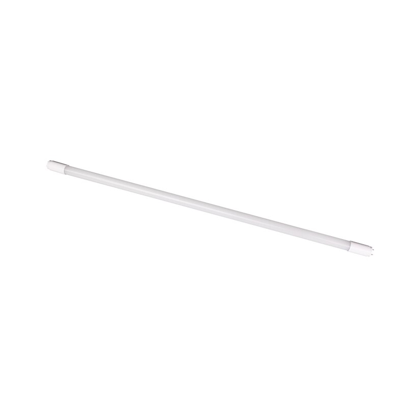 res_6e0db1189a1a079e855ac7c240b9fef5 Tub fluorescent, Optonica, LED, 9W, 4100K, Alb