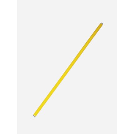 Tub Neon Galben 18W Fluorescent 600mm LOHUIS
