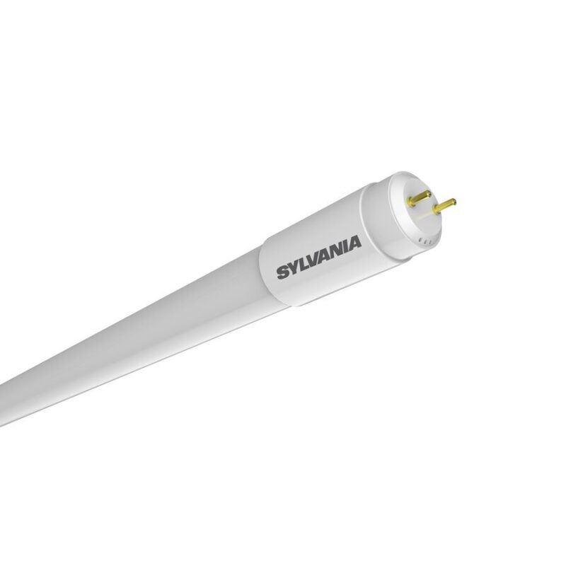 Tub Neon, Toledo Superia T8 UNI 5FT 3600LM 24W 840